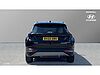 Hyundai TUCSON TUCSON 1.6 TGDi Premium 5dr 2WD Black
