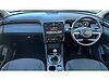 Hyundai TUCSON TUCSON 1.6 TGDi Premium 5dr 2WD Black