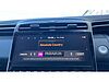 Hyundai TUCSON TUCSON 1.6 TGDi Premium 5dr 2WD Black