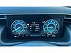 Hyundai TUCSON TUCSON 1.6 TGDi Premium 5dr 2WD Black
