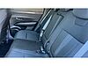 Hyundai TUCSON TUCSON 1.6 TGDi Premium 5dr 2WD Black