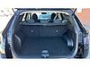 Hyundai TUCSON TUCSON 1.6 TGDi Premium 5dr 2WD Black