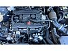 Hyundai TUCSON TUCSON 1.6 TGDi Premium 5dr 2WD Black