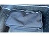 Hyundai TUCSON TUCSON 1.6 TGDi Premium 5dr 2WD Black