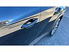 Hyundai TUCSON TUCSON 1.6 TGDi Premium 5dr 2WD Black