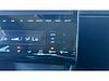 Hyundai TUCSON TUCSON 1.6 TGDi Premium 5dr 2WD Black