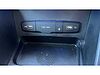 Hyundai TUCSON TUCSON 1.6 TGDi Premium 5dr 2WD Black