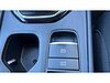 Hyundai TUCSON TUCSON 1.6 TGDi Premium 5dr 2WD Black
