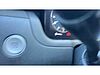 Hyundai TUCSON TUCSON 1.6 TGDi Premium 5dr 2WD Black