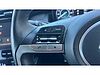 Hyundai TUCSON TUCSON 1.6 TGDi Premium 5dr 2WD Black