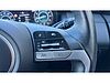Hyundai TUCSON TUCSON 1.6 TGDi Premium 5dr 2WD Black