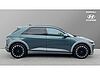 Hyundai IONIQ 5 IONIQ 5 160kW Ultimate 73 kWh 5dr Auto Green