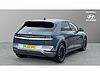 Hyundai IONIQ 5 IONIQ 5 160kW Ultimate 73 kWh 5dr Auto Green