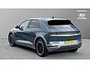 Hyundai IONIQ 5 IONIQ 5 160kW Ultimate 73 kWh 5dr Auto Green