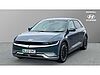 Hyundai IONIQ 5 IONIQ 5 160kW Ultimate 73 kWh 5dr Auto Green
