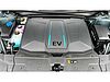 Hyundai IONIQ 5 IONIQ 5 160kW Ultimate 73 kWh 5dr Auto Green