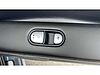 Hyundai IONIQ 5 IONIQ 5 160kW Ultimate 73 kWh 5dr Auto Green