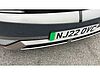 Hyundai IONIQ 5 IONIQ 5 160kW Ultimate 73 kWh 5dr Auto Green