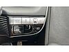 Hyundai IONIQ 5 IONIQ 5 160kW Ultimate 73 kWh 5dr Auto Green