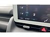 Hyundai IONIQ 5 IONIQ 5 160kW Ultimate 73 kWh 5dr Auto Green