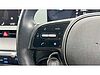 Hyundai IONIQ 5 IONIQ 5 160kW Ultimate 73 kWh 5dr Auto Green