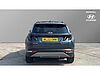 Hyundai TUCSON TUCSON 1.6 TGDi Premium 5dr 2WD Blue
