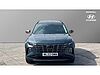 Hyundai TUCSON TUCSON 1.6 TGDi Premium 5dr 2WD Blue