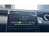 Hyundai TUCSON TUCSON 1.6 TGDi Premium 5dr 2WD Blue