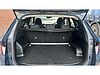 Hyundai TUCSON TUCSON 1.6 TGDi Premium 5dr 2WD Blue