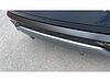 Hyundai TUCSON TUCSON 1.6 TGDi Premium 5dr 2WD Blue