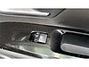 Hyundai TUCSON TUCSON 1.6 TGDi Premium 5dr 2WD Blue