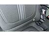 Hyundai TUCSON TUCSON 1.6 TGDi Premium 5dr 2WD Blue