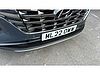 Hyundai TUCSON TUCSON 1.6 TGDi Premium 5dr 2WD Blue