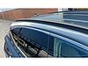 Hyundai TUCSON TUCSON 1.6 TGDi Premium 5dr 2WD Blue