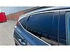 Hyundai TUCSON TUCSON 1.6 TGDi Premium 5dr 2WD Blue