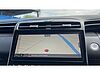 Hyundai TUCSON TUCSON 1.6 TGDi Premium 5dr 2WD Blue