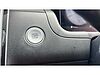 Hyundai TUCSON TUCSON 1.6 TGDi Premium 5dr 2WD Blue