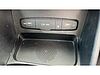 Hyundai TUCSON TUCSON 1.6 TGDi Premium 5dr 2WD Blue