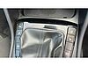 Hyundai TUCSON TUCSON 1.6 TGDi Premium 5dr 2WD Blue