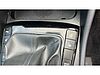 Hyundai TUCSON TUCSON 1.6 TGDi Premium 5dr 2WD Blue