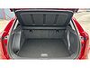 Hyundai KONA KONA 160kW Ultimate 65kWh 5dr Auto Red