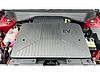Hyundai KONA KONA 160kW Ultimate 65kWh 5dr Auto Red