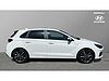 Hyundai I30 I30 1.0T GDi Premium 5dr White