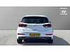 Hyundai I30 I30 1.0T GDi Premium 5dr White