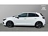 Hyundai I30 I30 1.0T GDi Premium 5dr White