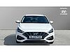 Hyundai I30 I30 1.0T GDi Premium 5dr White