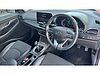 Hyundai I30 I30 1.0T GDi Premium 5dr White