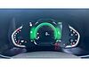 Hyundai I30 I30 1.0T GDi Premium 5dr White
