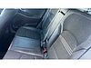 Hyundai I30 I30 1.0T GDi Premium 5dr White