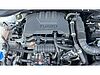 Hyundai I30 I30 1.0T GDi Premium 5dr White